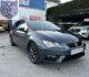 Seat Leon  '2019