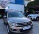Volkswagen Tiguan  '2014